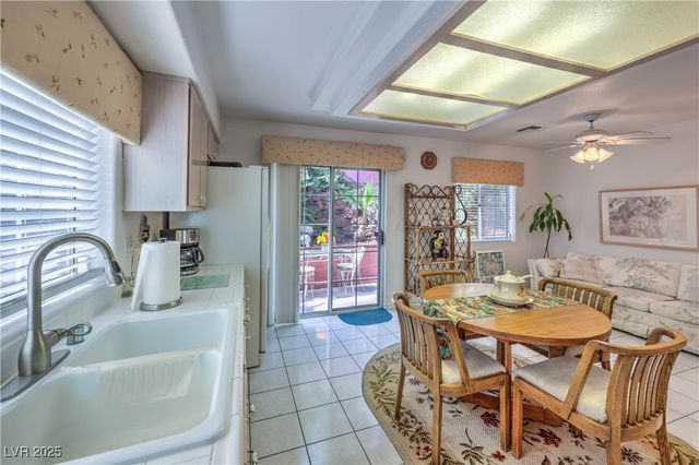 5535 Mount Diablo Drive, Las Vegas, NV 89118