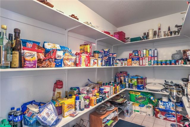 5535 Mount Diablo Drive, Las Vegas, NV 89118