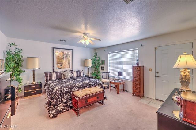 5535 Mount Diablo Drive, Las Vegas, NV 89118