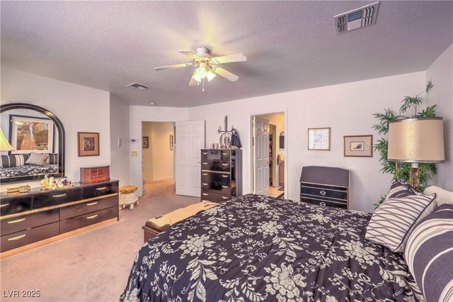 5535 Mount Diablo Drive, Las Vegas, NV 89118