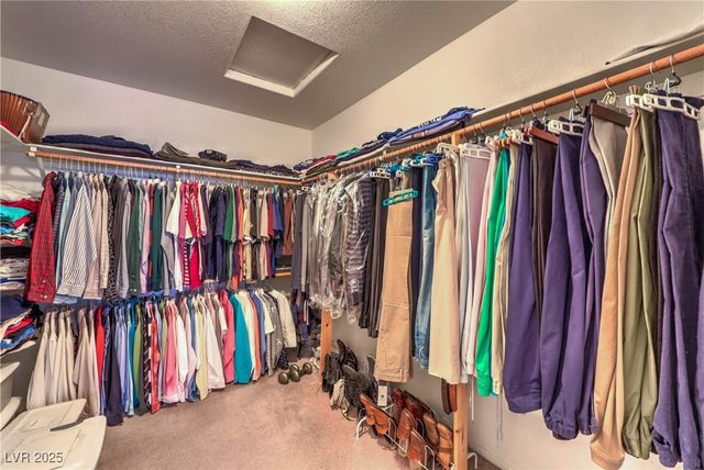 5535 Mount Diablo Drive, Las Vegas, NV 89118