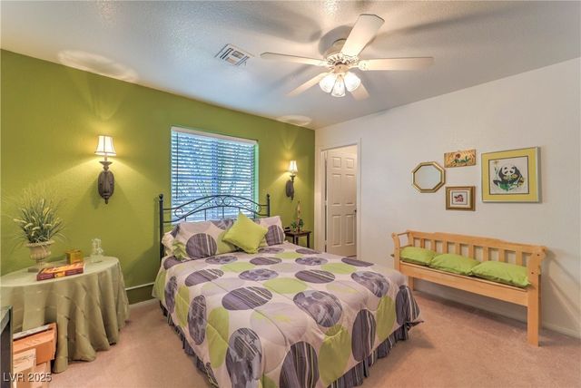 5535 Mount Diablo Drive, Las Vegas, NV 89118