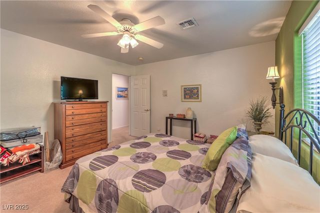 5535 Mount Diablo Drive, Las Vegas, NV 89118