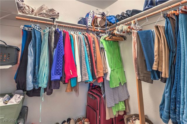 5535 Mount Diablo Drive, Las Vegas, NV 89118