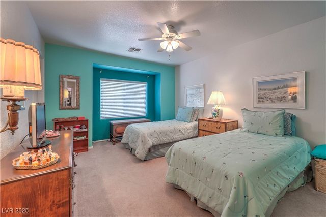 5535 Mount Diablo Drive, Las Vegas, NV 89118