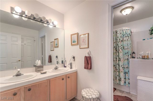 5535 Mount Diablo Drive, Las Vegas, NV 89118