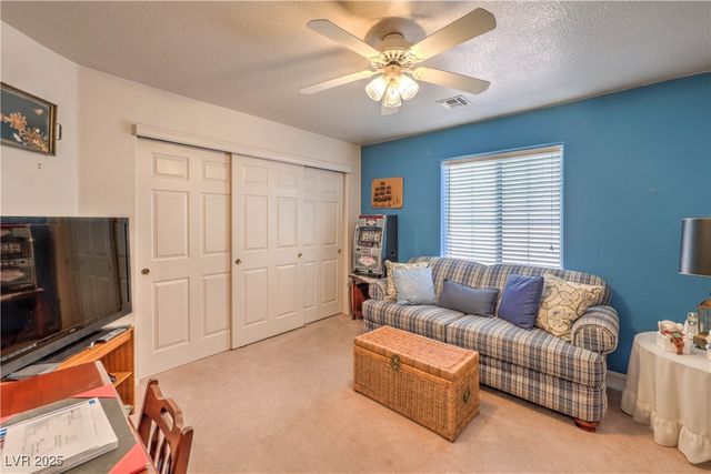 5535 Mount Diablo Drive, Las Vegas, NV 89118