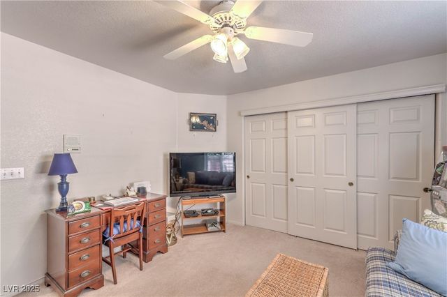 5535 Mount Diablo Drive, Las Vegas, NV 89118