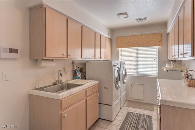 5535 Mount Diablo Drive, Las Vegas, NV 89118