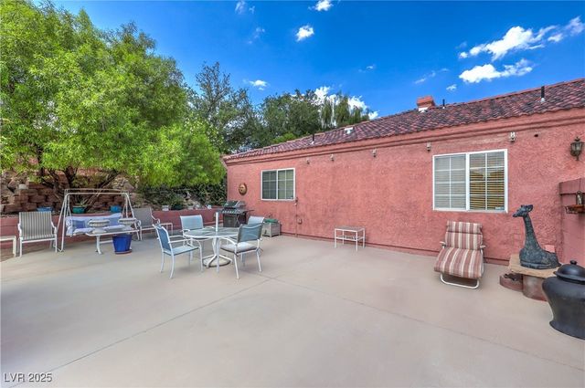 5535 Mount Diablo Drive, Las Vegas, NV 89118