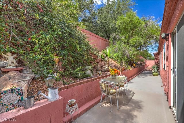 5535 Mount Diablo Drive, Las Vegas, NV 89118