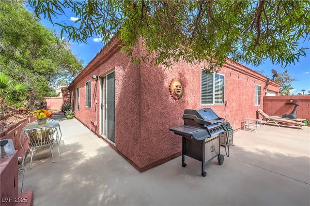 5535 Mount Diablo Drive, Las Vegas, NV 89118