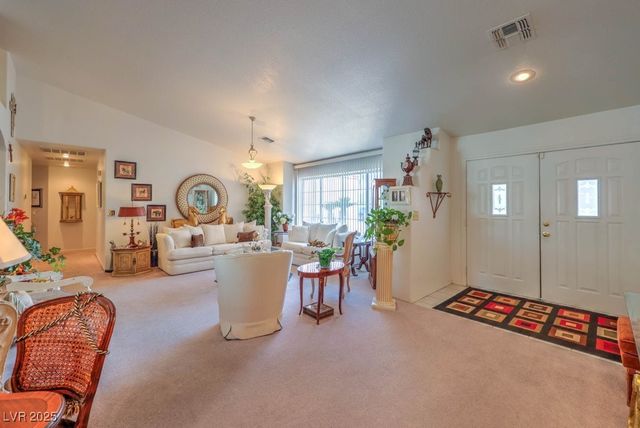 5535 Mount Diablo Drive, Las Vegas, NV 89118