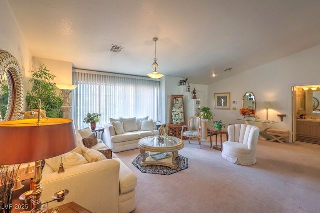 5535 Mount Diablo Drive, Las Vegas, NV 89118