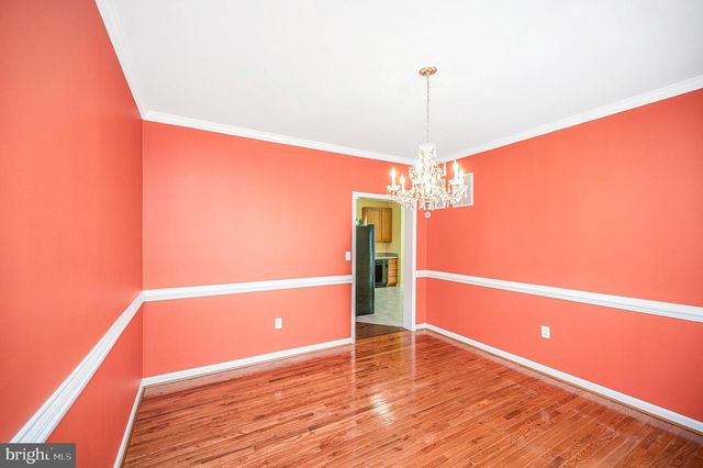 45 DENALI DR, Stafford, VA 22554