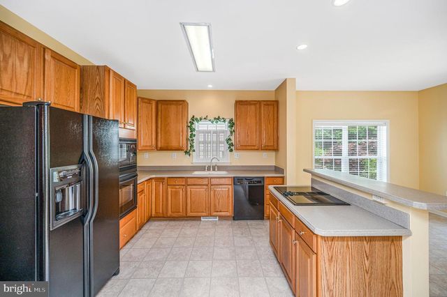45 DENALI DR, Stafford, VA 22554
