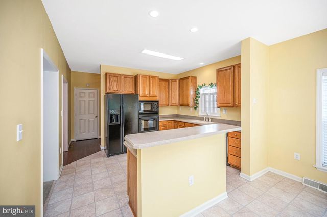 45 DENALI DR, Stafford, VA 22554