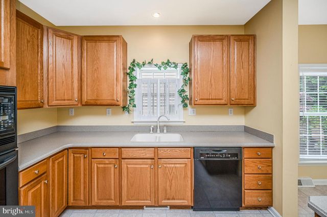 45 DENALI DR, Stafford, VA 22554