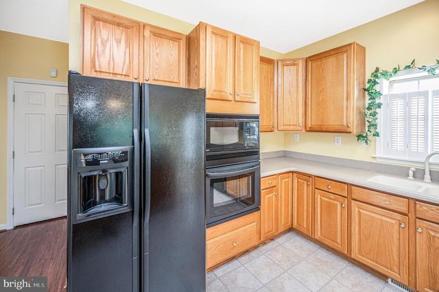 45 DENALI DR, Stafford, VA 22554