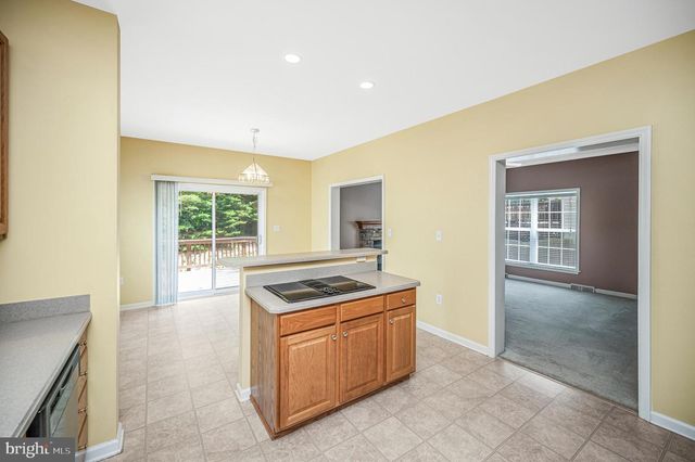 45 DENALI DR, Stafford, VA 22554
