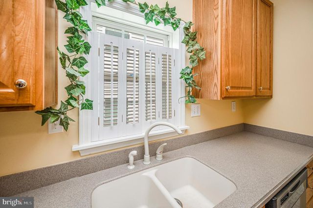 45 DENALI DR, Stafford, VA 22554
