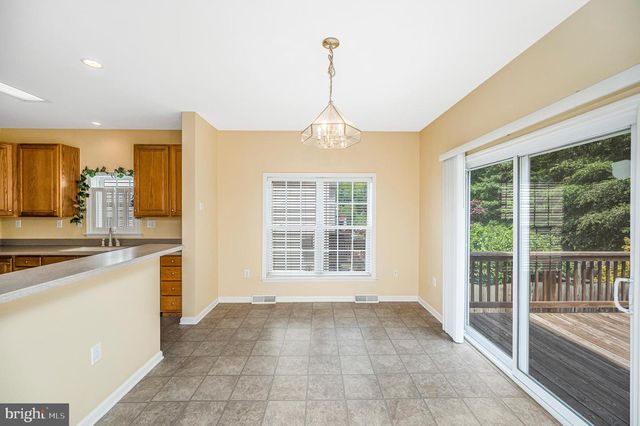 45 DENALI DR, Stafford, VA 22554