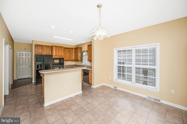 45 DENALI DR, Stafford, VA 22554