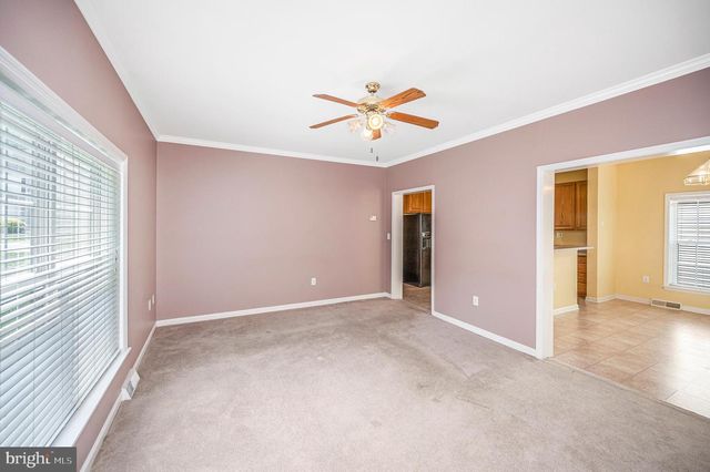 45 DENALI DR, Stafford, VA 22554