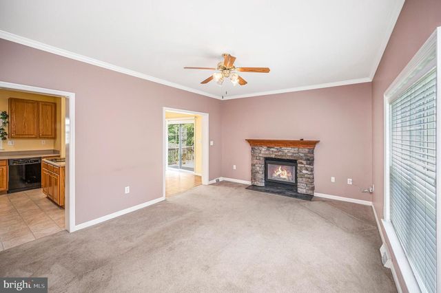 45 DENALI DR, Stafford, VA 22554