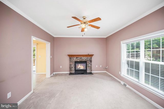 45 DENALI DR, Stafford, VA 22554