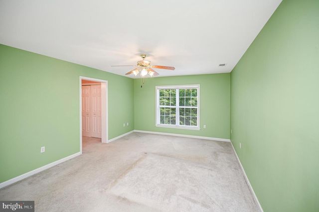 45 DENALI DR, Stafford, VA 22554