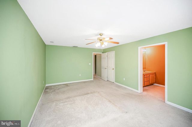 45 DENALI DR, Stafford, VA 22554