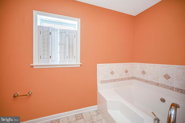 45 DENALI DR, Stafford, VA 22554