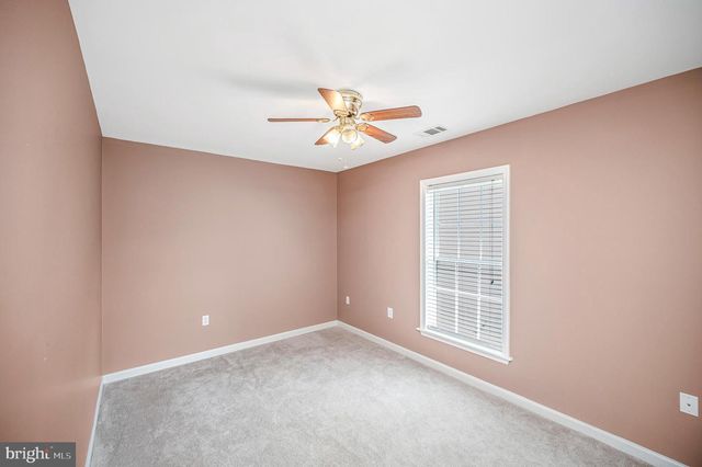 45 DENALI DR, Stafford, VA 22554