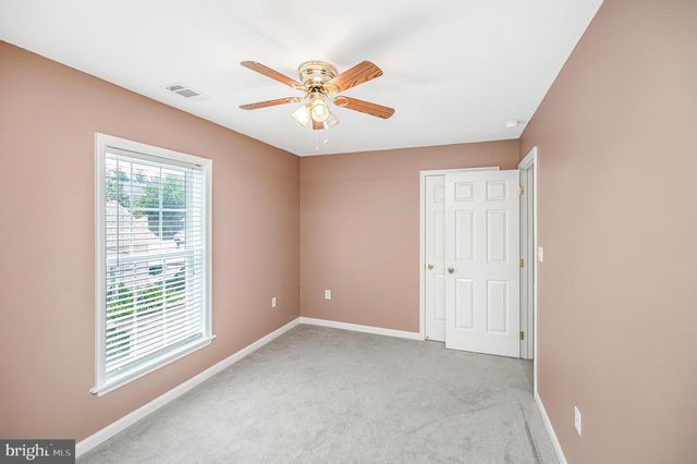 45 DENALI DR, Stafford, VA 22554
