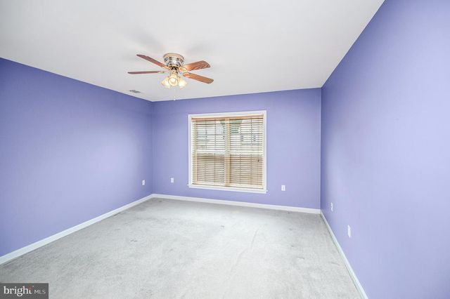 45 DENALI DR, Stafford, VA 22554