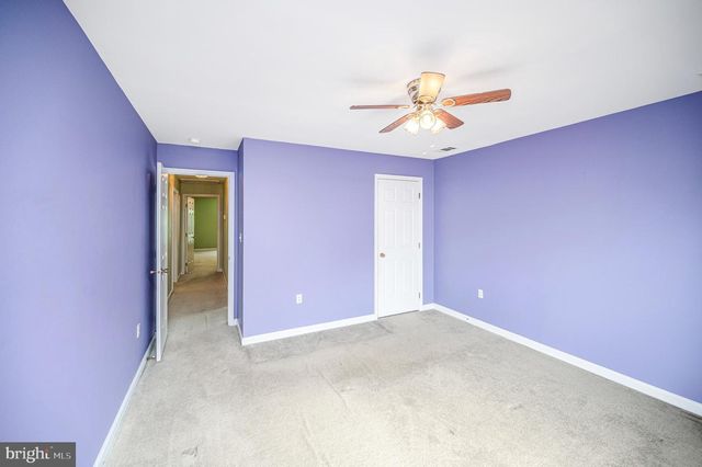 45 DENALI DR, Stafford, VA 22554