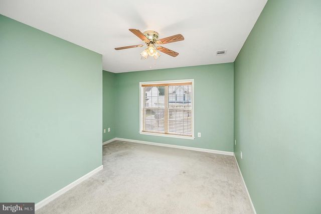 45 DENALI DR, Stafford, VA 22554