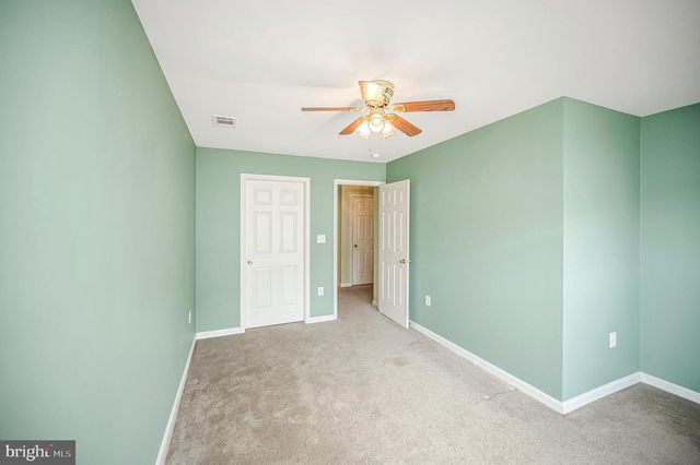 45 DENALI DR, Stafford, VA 22554