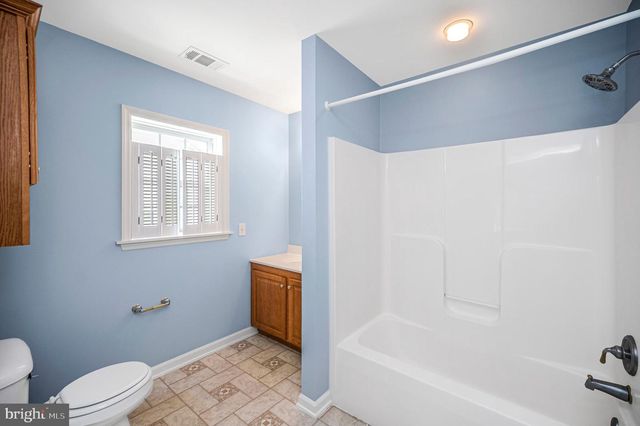 45 DENALI DR, Stafford, VA 22554
