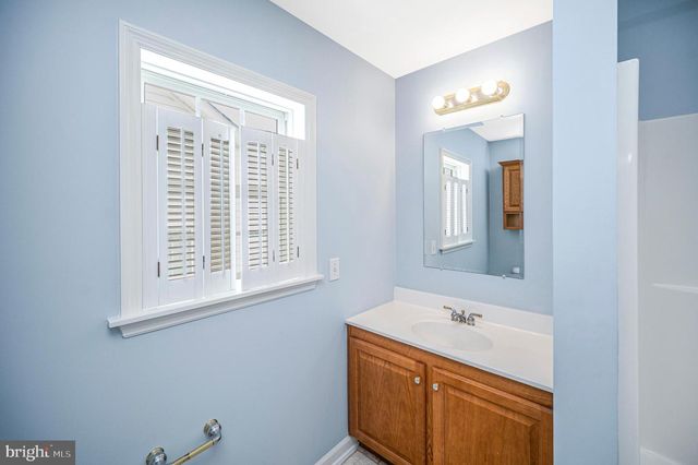 45 DENALI DR, Stafford, VA 22554