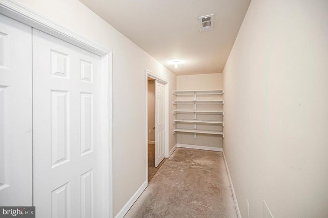 45 DENALI DR, Stafford, VA 22554