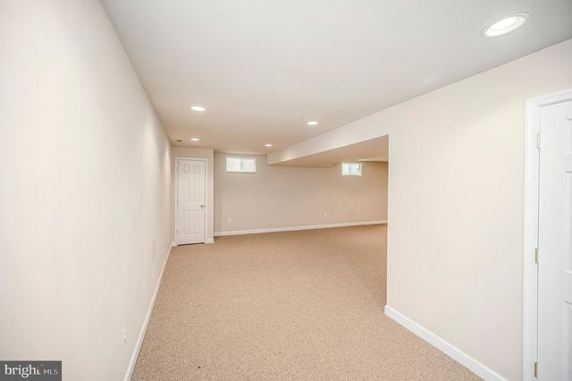 45 DENALI DR, Stafford, VA 22554