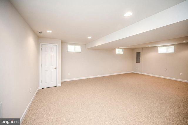 45 DENALI DR, Stafford, VA 22554