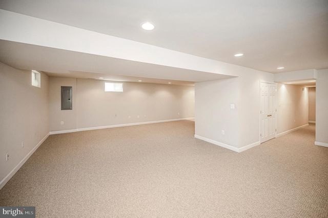 45 DENALI DR, Stafford, VA 22554