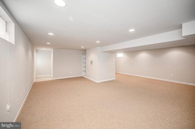 45 DENALI DR, Stafford, VA 22554