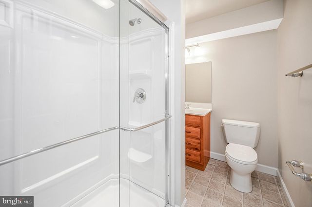 45 DENALI DR, Stafford, VA 22554