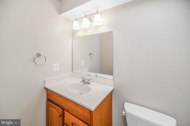 45 DENALI DR, Stafford, VA 22554