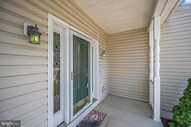 45 DENALI DR, Stafford, VA 22554