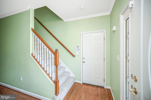 45 DENALI DR, Stafford, VA 22554